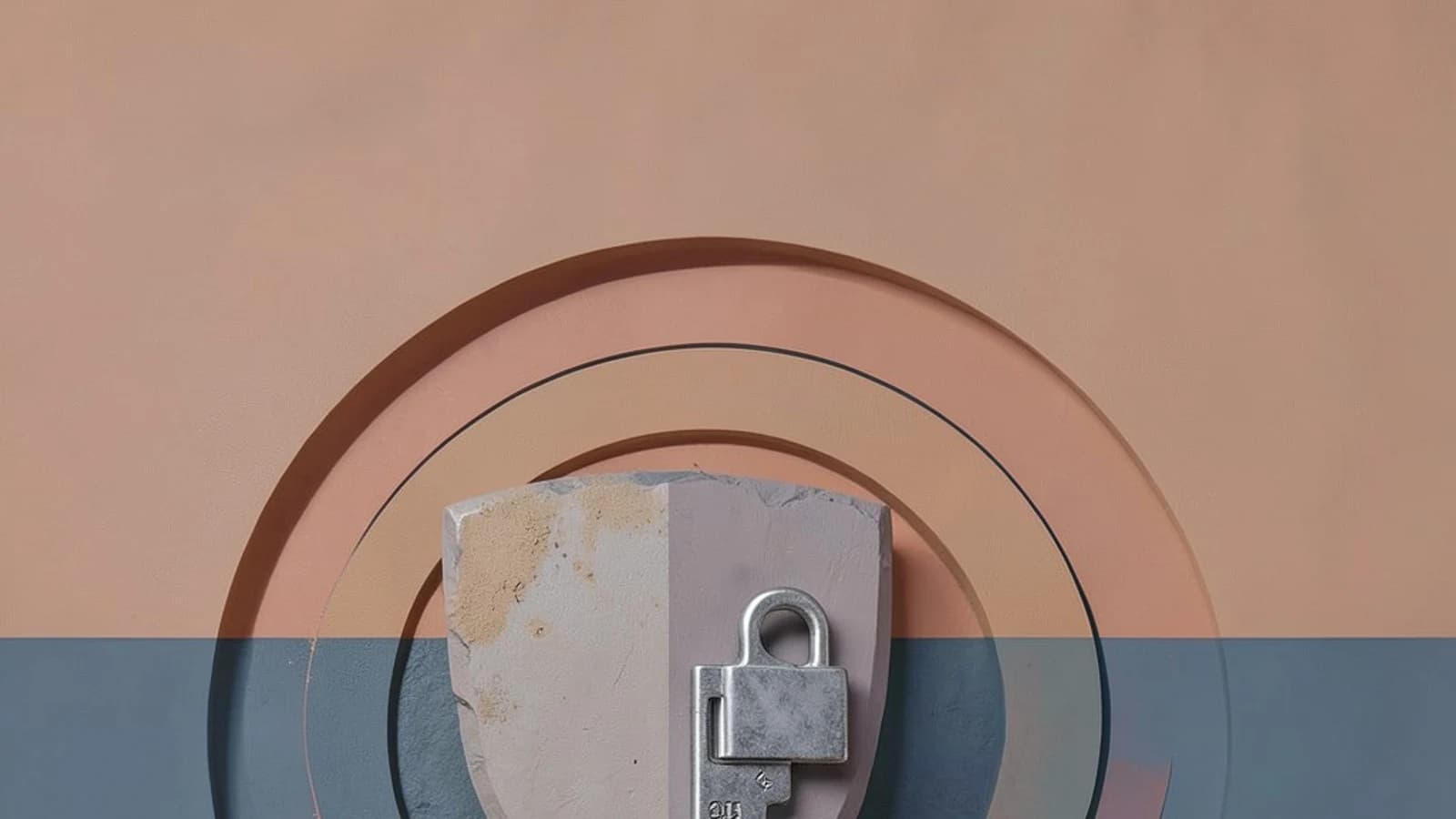 Securing Your Supabase API with Row Level Security (RLS)