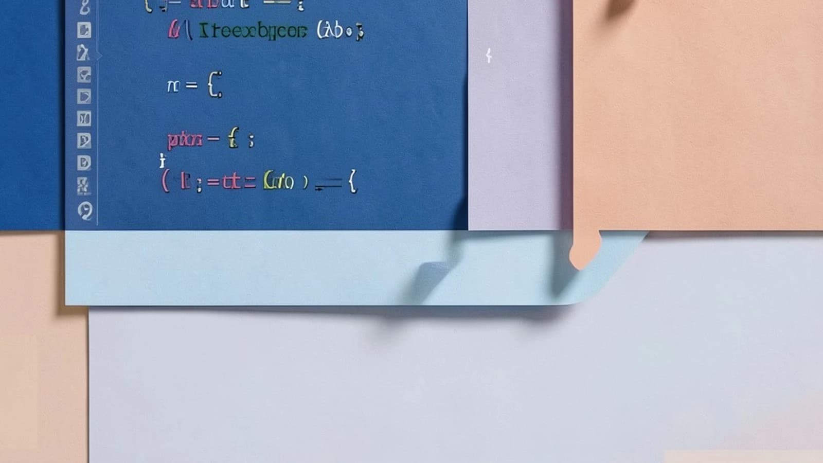 Taming CLion's CMake Reload: When to Automate and When to Take Control