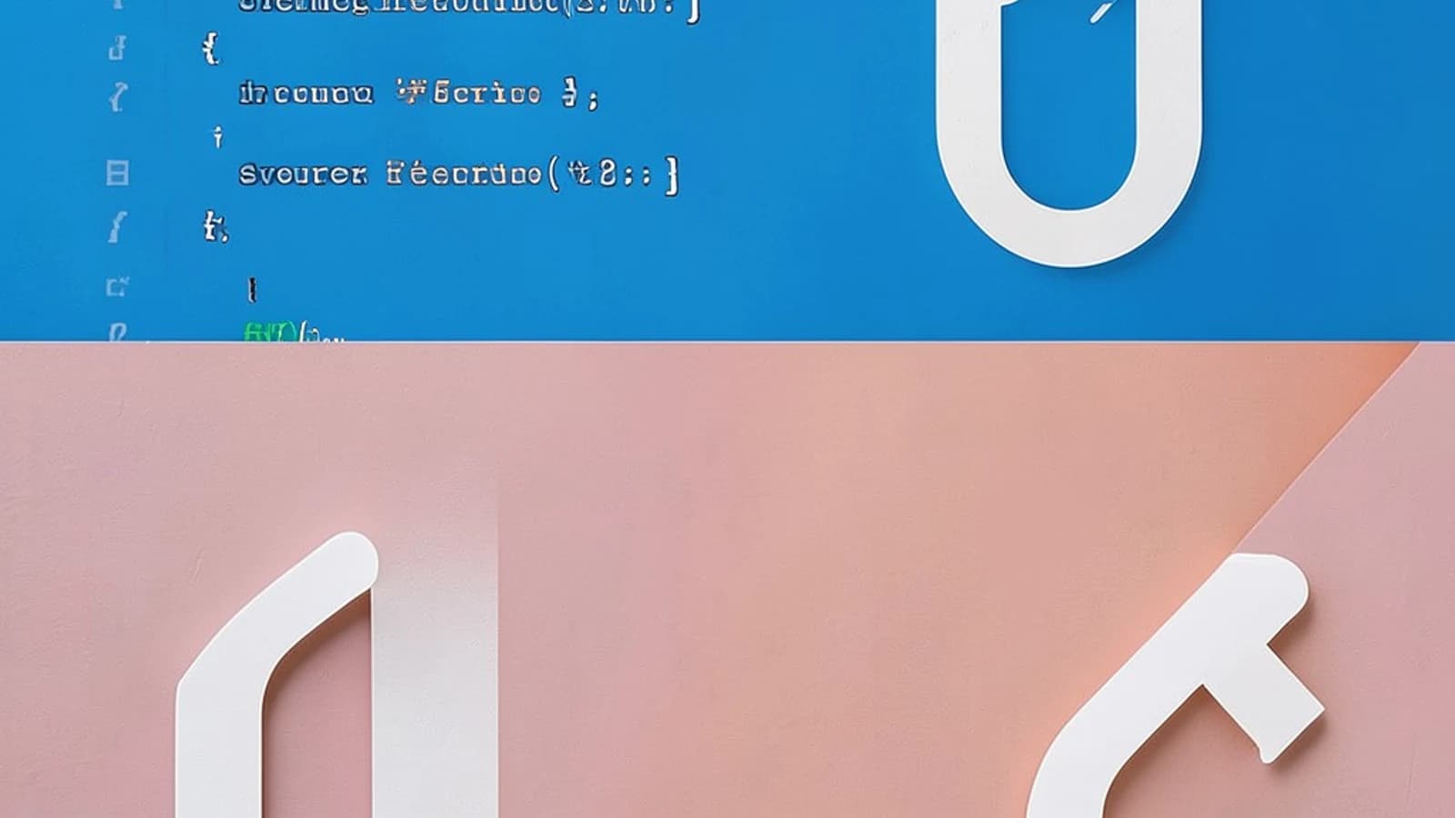 Performing Reliable HTTP GET Requests with async/await and fetch in JavaScript