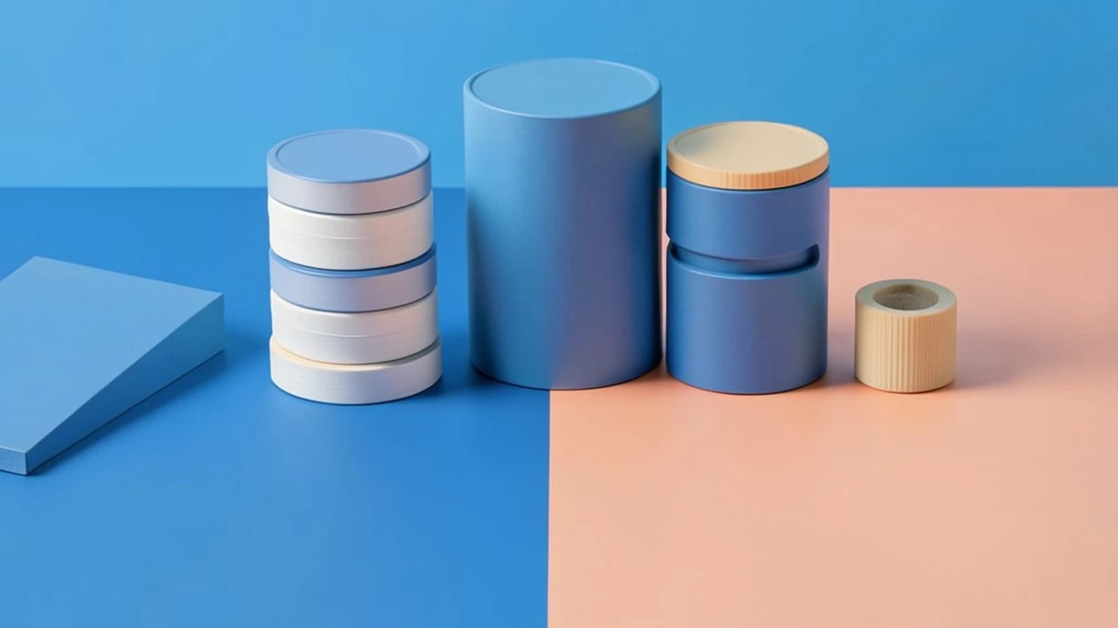 Optimizing Bevy Systems: Balancing Query Access and Parallelism