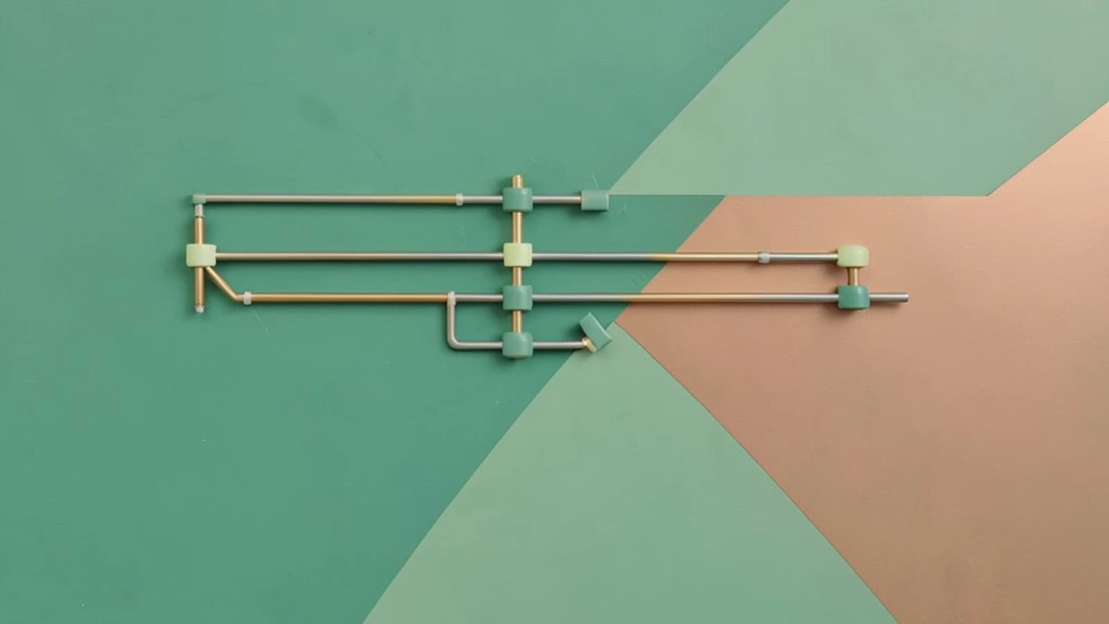 Using pytest.mark.parametrize to Keep Test Suites Readable and Maintainable