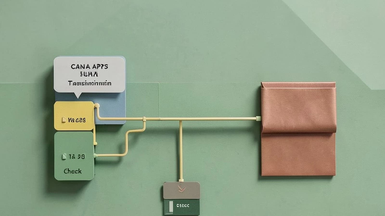 Building Canva Apps: Working Within the Iframe Sandbox and Performance Budget