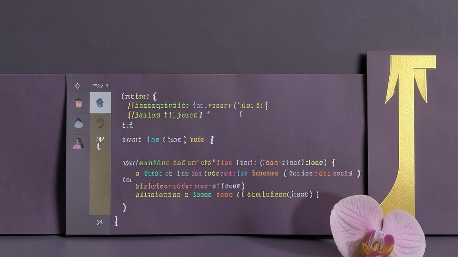 Julia Type Stability: Fixing Slow Loops Without Chasing Every `Any`