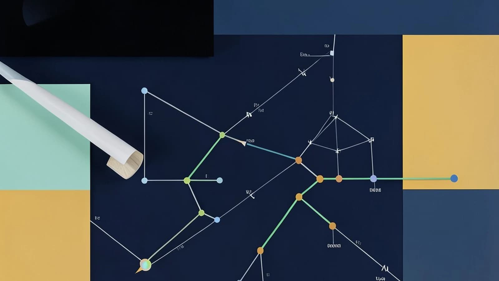 Choosing a Primary Key in ClickHouse MergeTree for Faster Range Queries