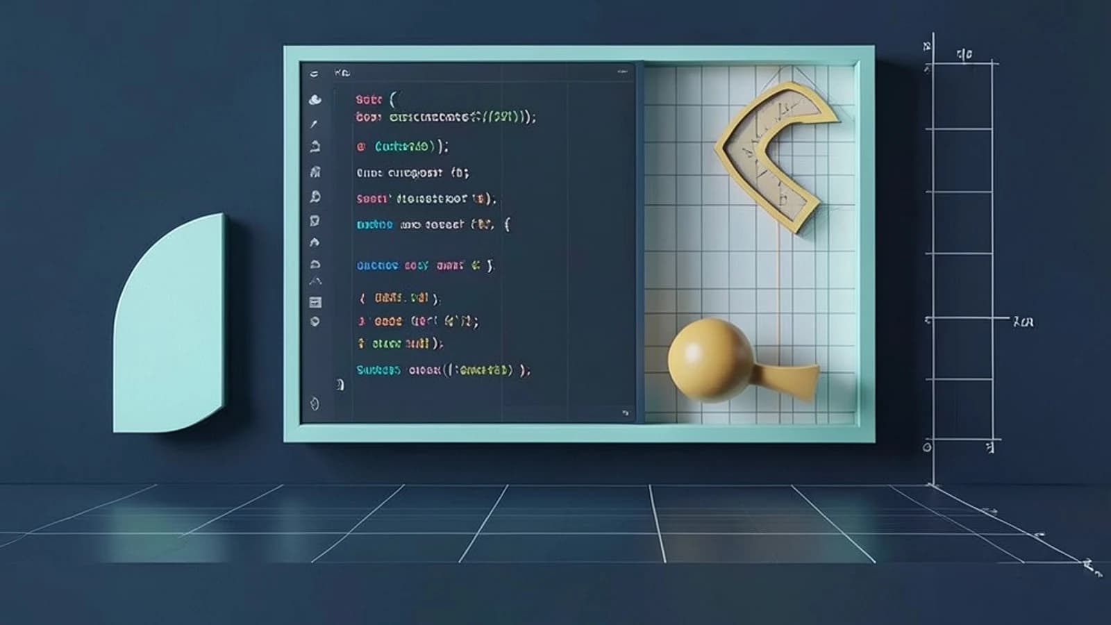 Scala Pattern Matching with Custom Extractors: Safer Domain Modeling