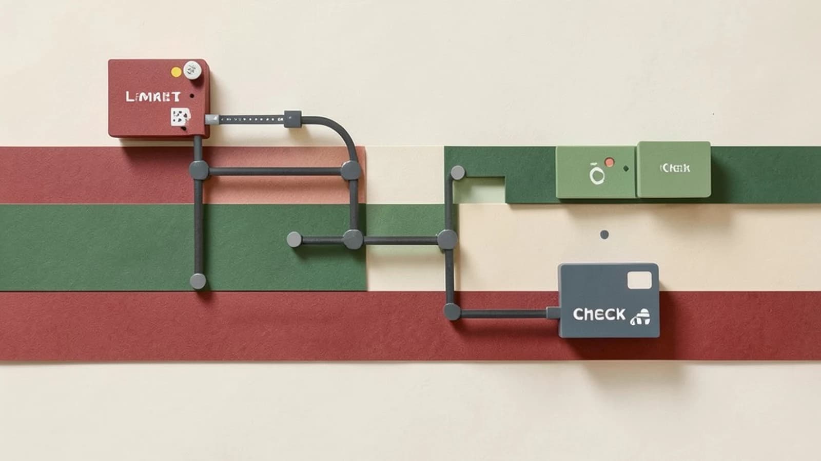 Preventing Source Pollution with CMake Out-of-Source Builds