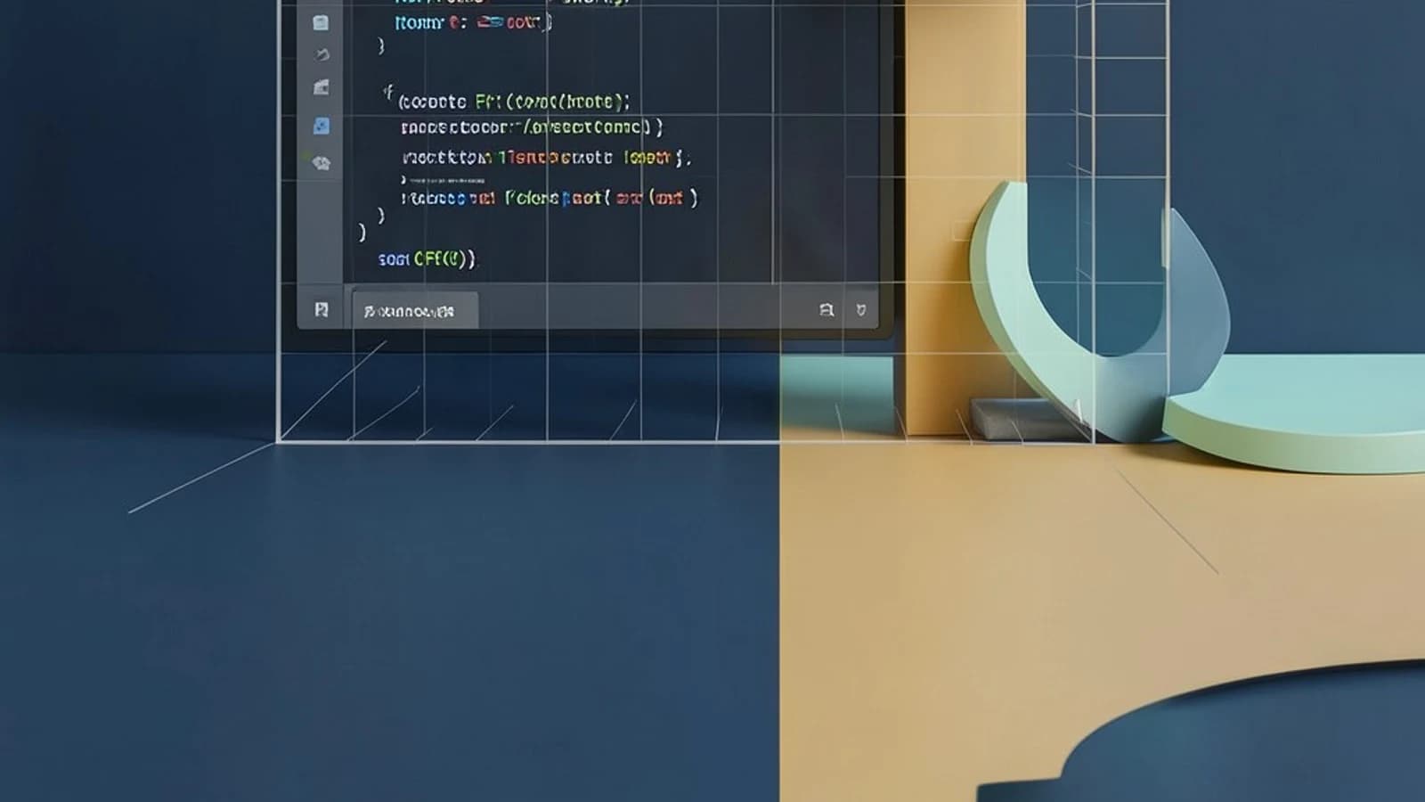 Fenced Code Blocks: The One Markdown Feature That Makes Documentation Readable