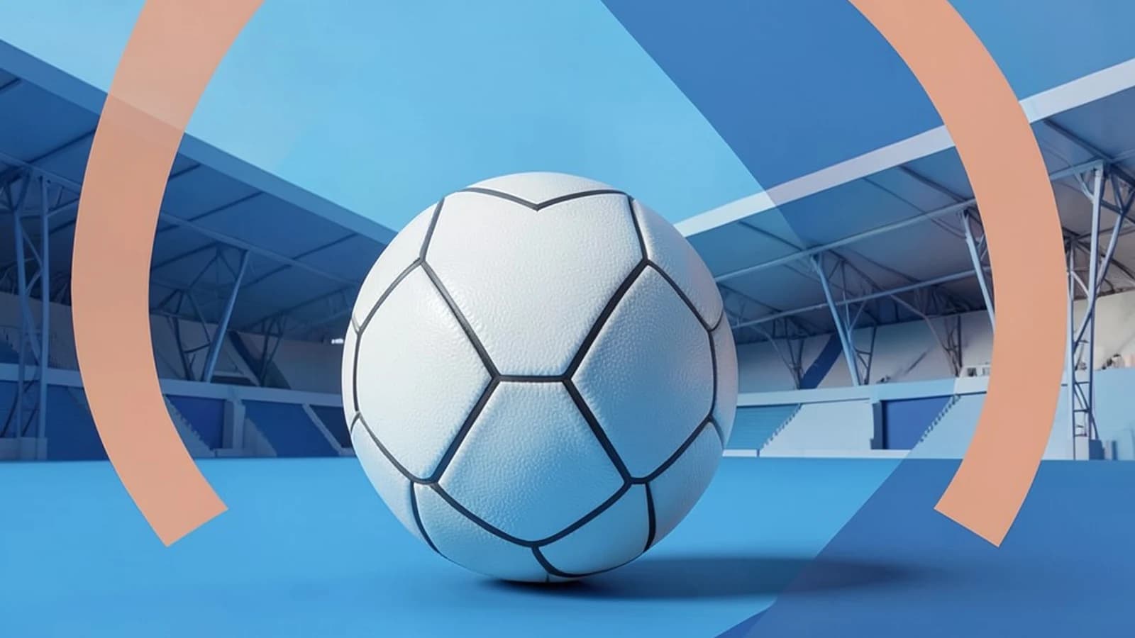 Why Ruben van Bommel Trended in India: Debut Assist in Netherlands 1-1 Draw with Germany
