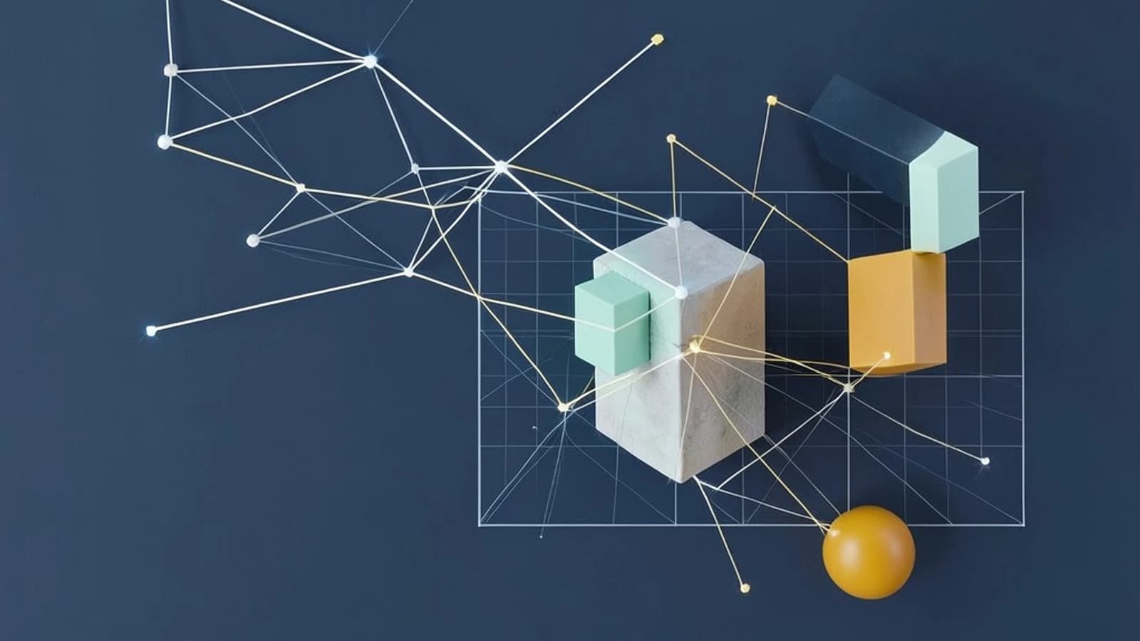 Refactor Legacy Java APIs with IntelliJ IDEA’s Structural Search & Replace