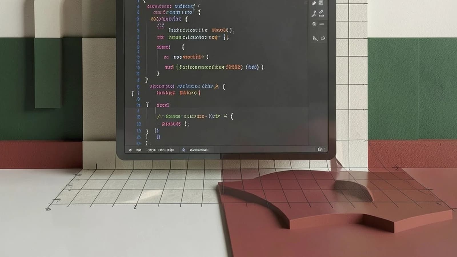 Create a New Relic Synthetic API Monitor to Validate Endpoint Availability and Latency