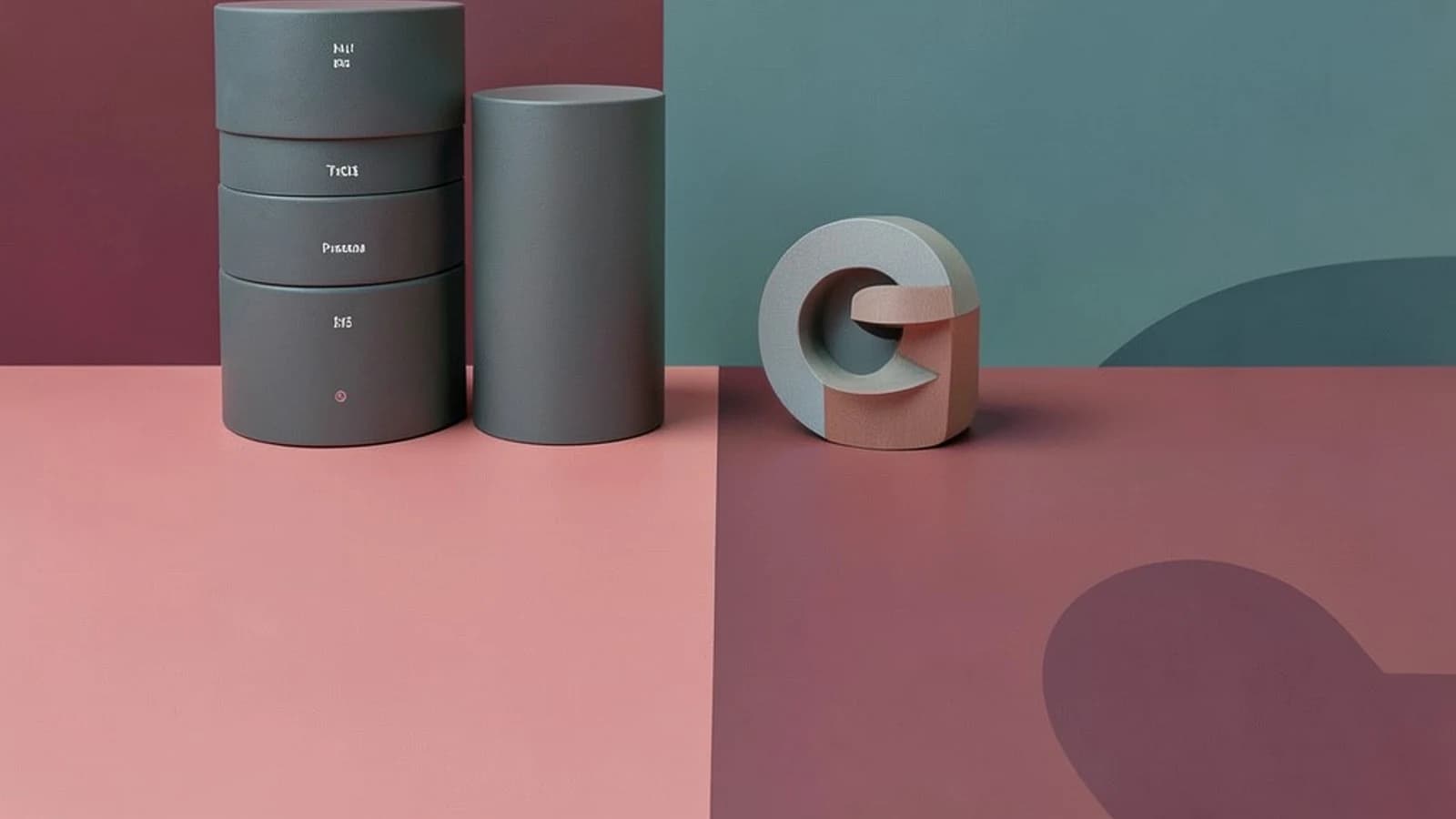 Choosing a Database Access Layer for NestJS: TypeORM vs. Prisma