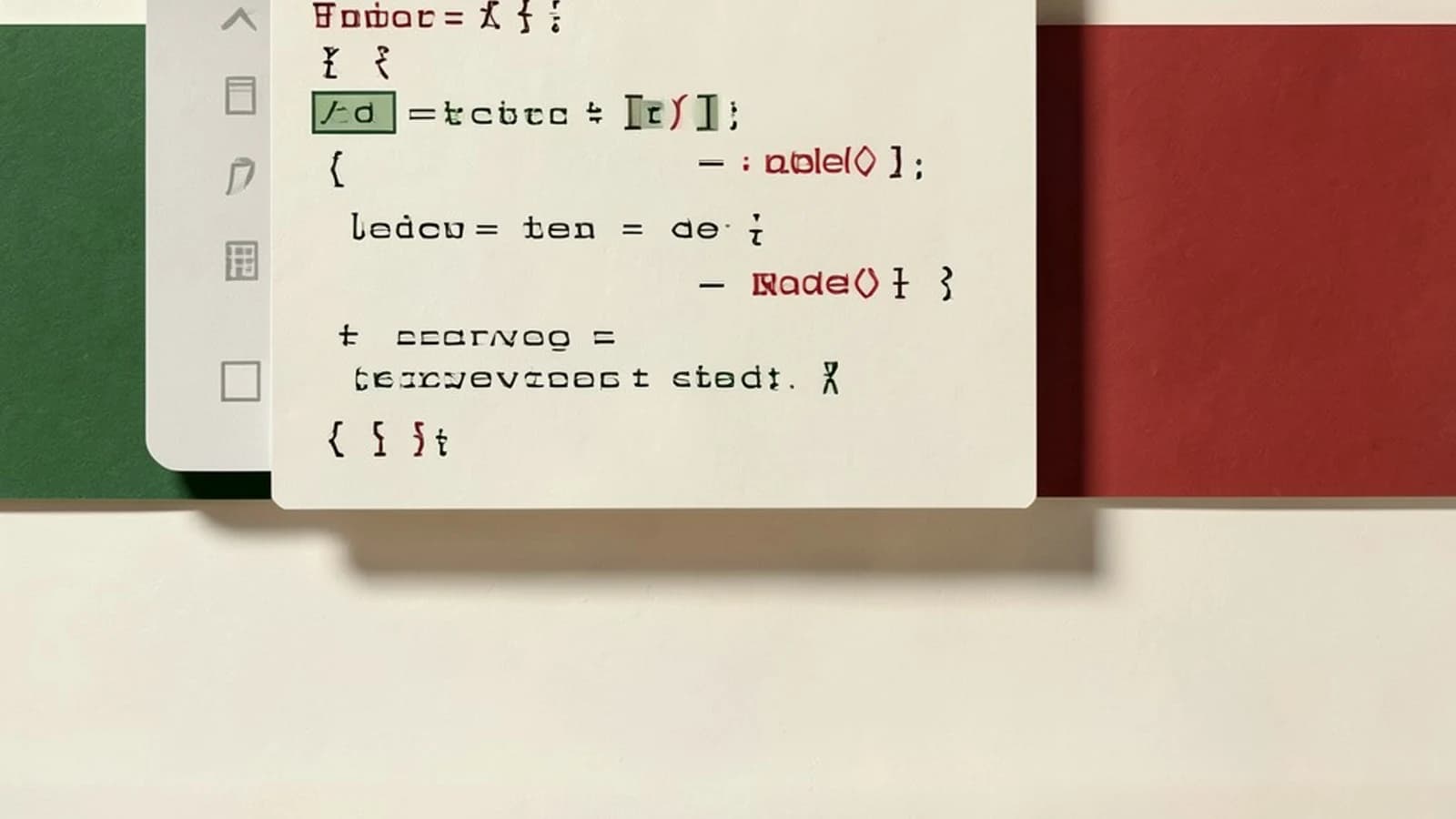 Hyperlinked Django REST APIs: Reducing Payload Bloat Without Losing Connectivity