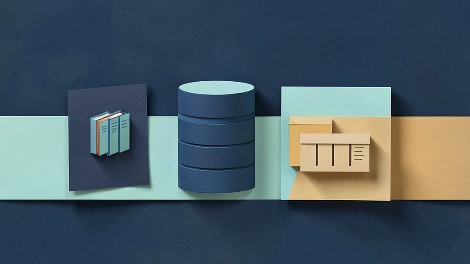 Diagnosing and Fixing NHibernate Lazy‑Loading N+1 Select Issues