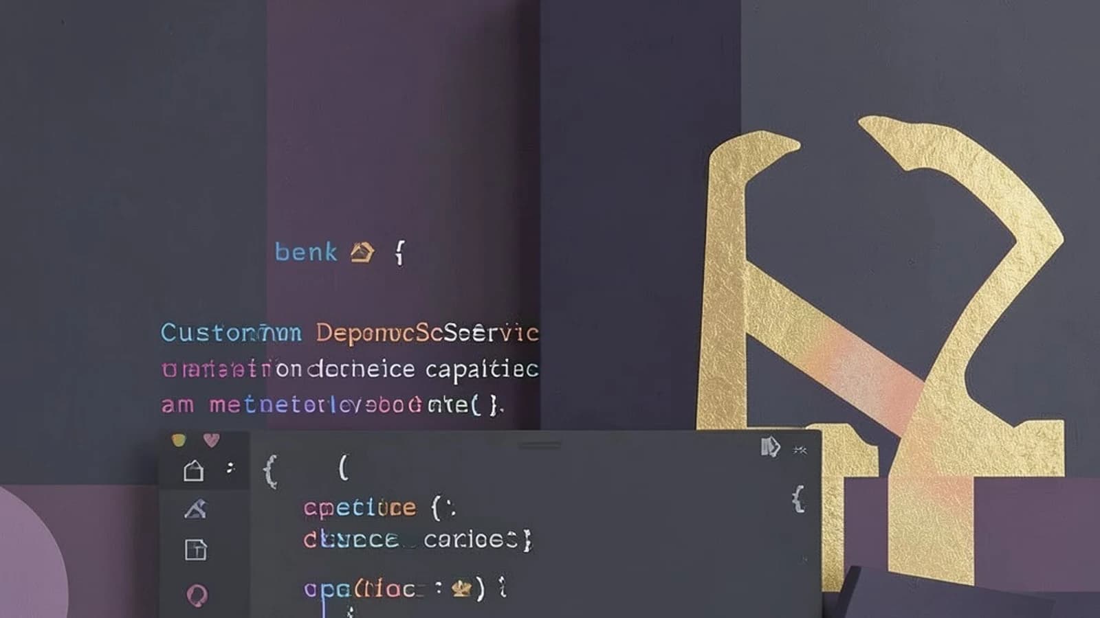 Replacing Xamarin DependencyService with Xamarin.Essentials: A Connectivity Example
