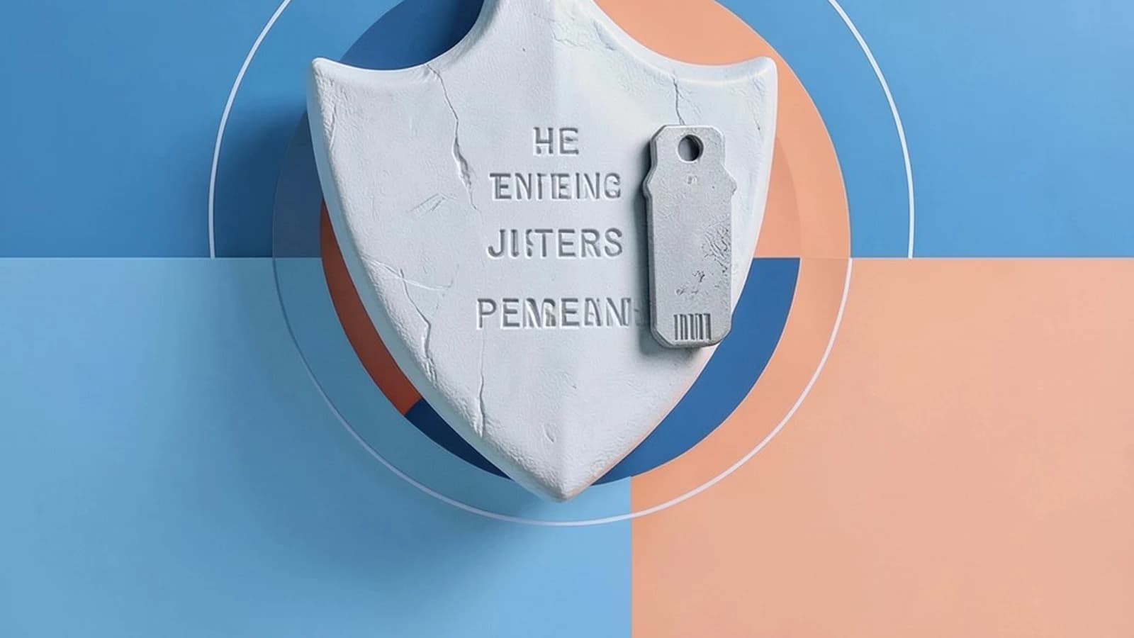 Stateless JWT Authentication with Passport.js: Skip Sessions and SerializeUser