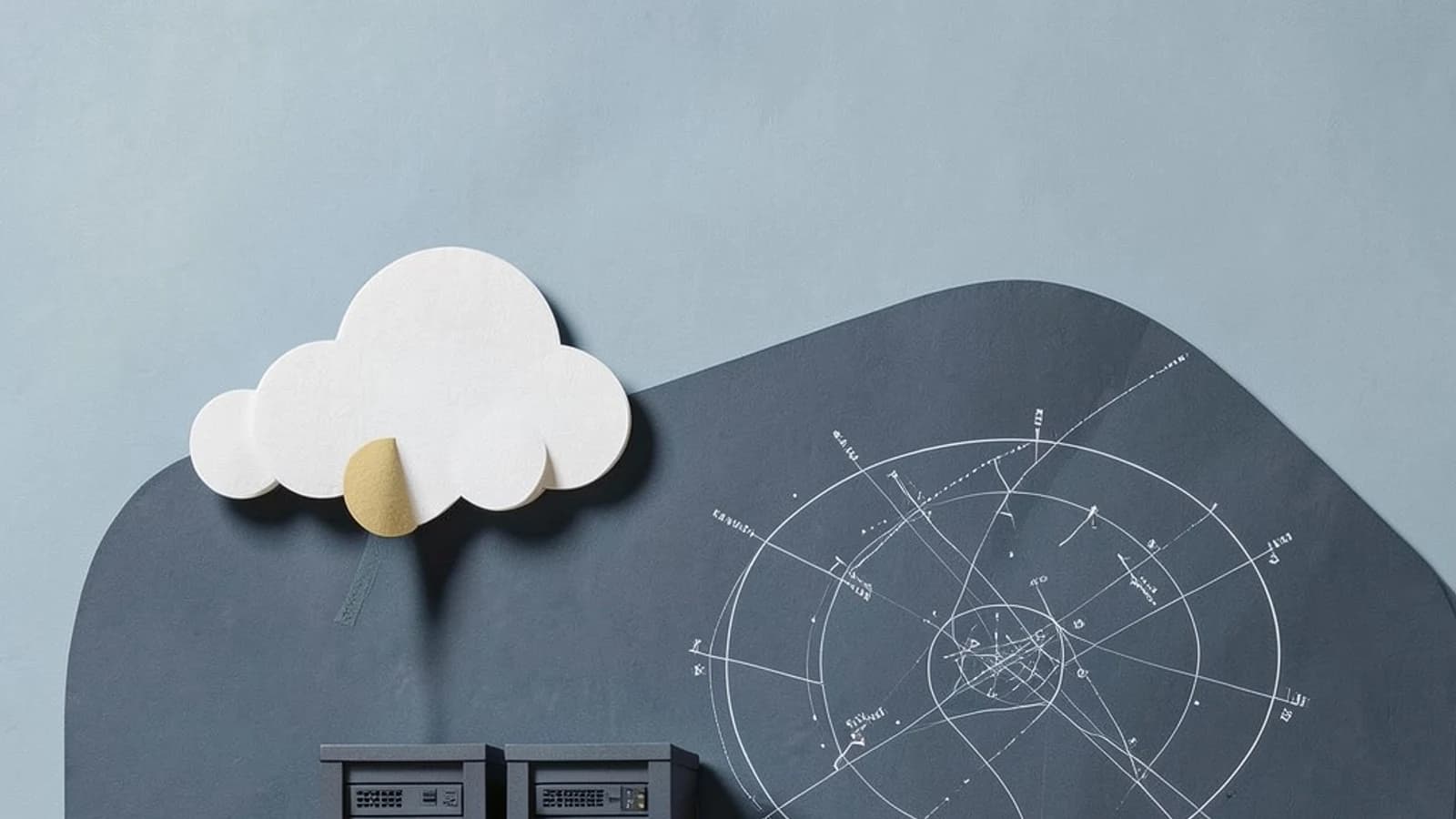 Diagnosing and Fixing Azure Cosmos DB Hot Partitions: A Step-by-Step Guide