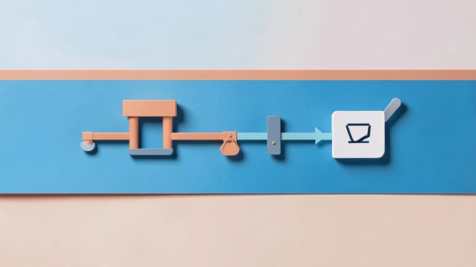 Vyper Error Handling: Choosing Between raise and assert for Contract Safety