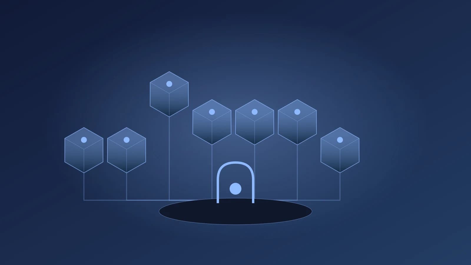 Optimizing CSS Reusability with LESS Mixins