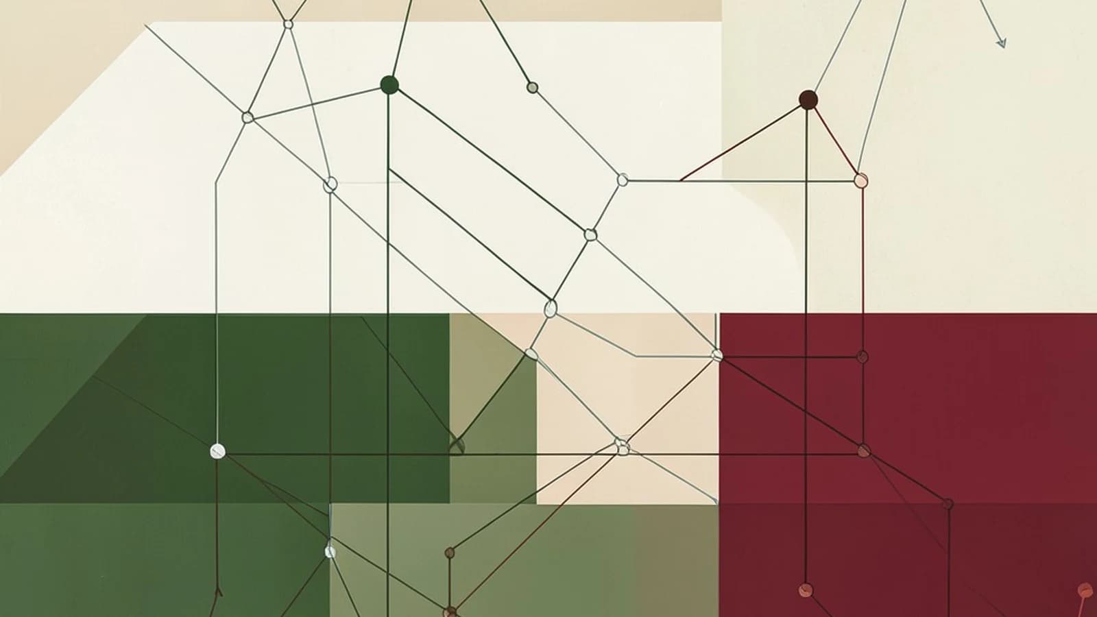PHP Generators For Memory-Efficient Data Streams