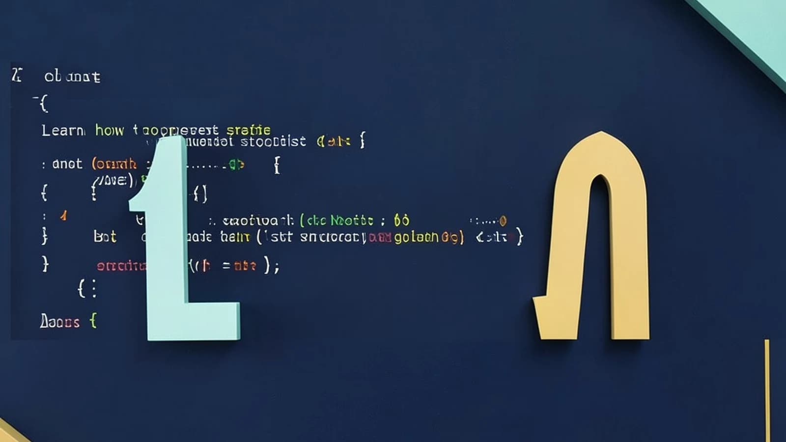 Preventing Word Splitting and Globbing in Bash: A Variable Expansion Guide