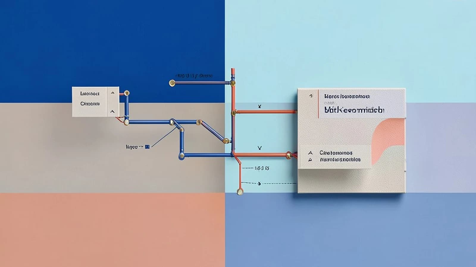 Cut Your Vite Dev‑Server Start‑Up Time with esbuild’s Dependency Pre‑Bundling