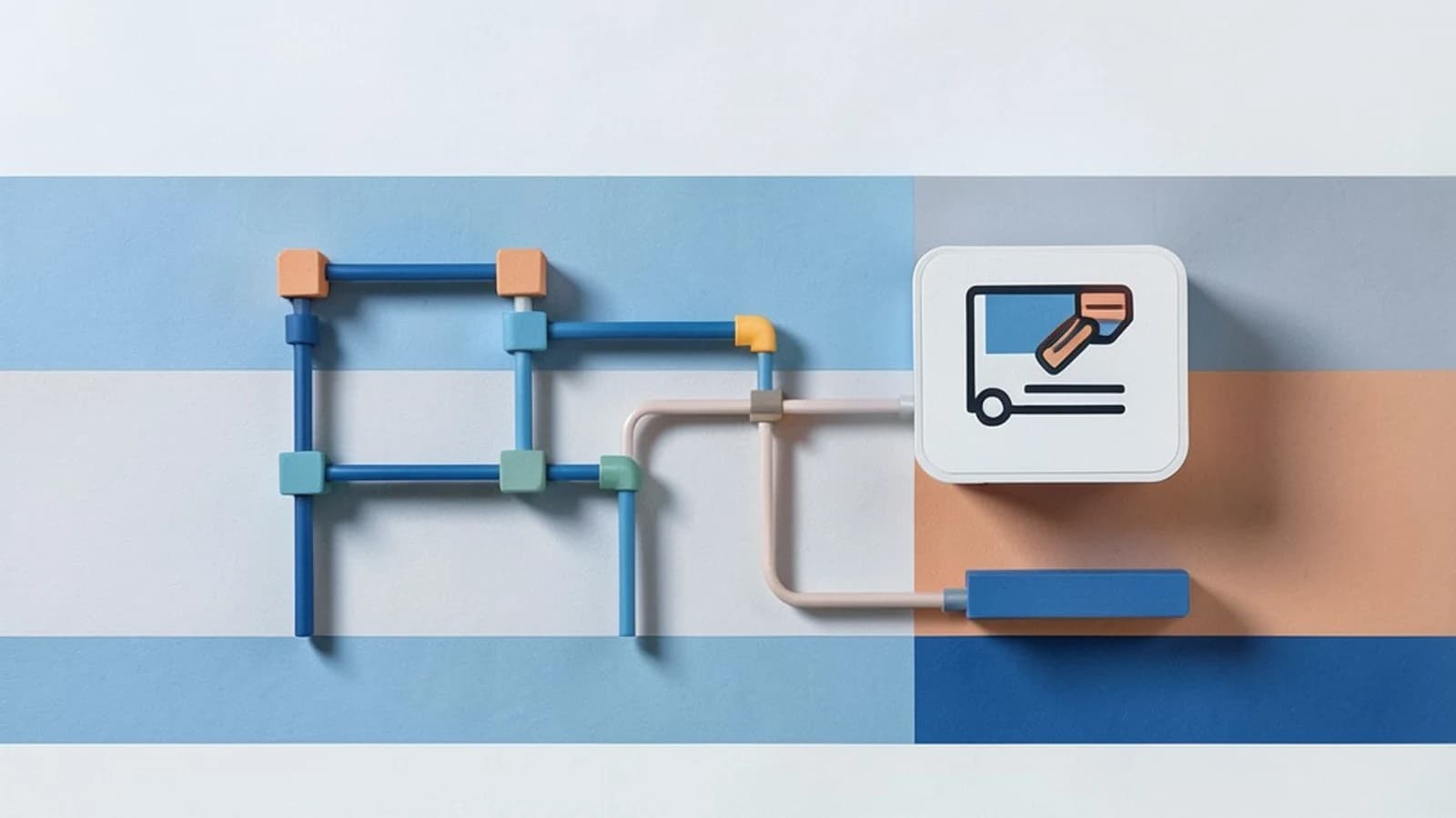 Getting Instant Test Feedback with Vitest’s Vite‑Powered Hot Module Replacement