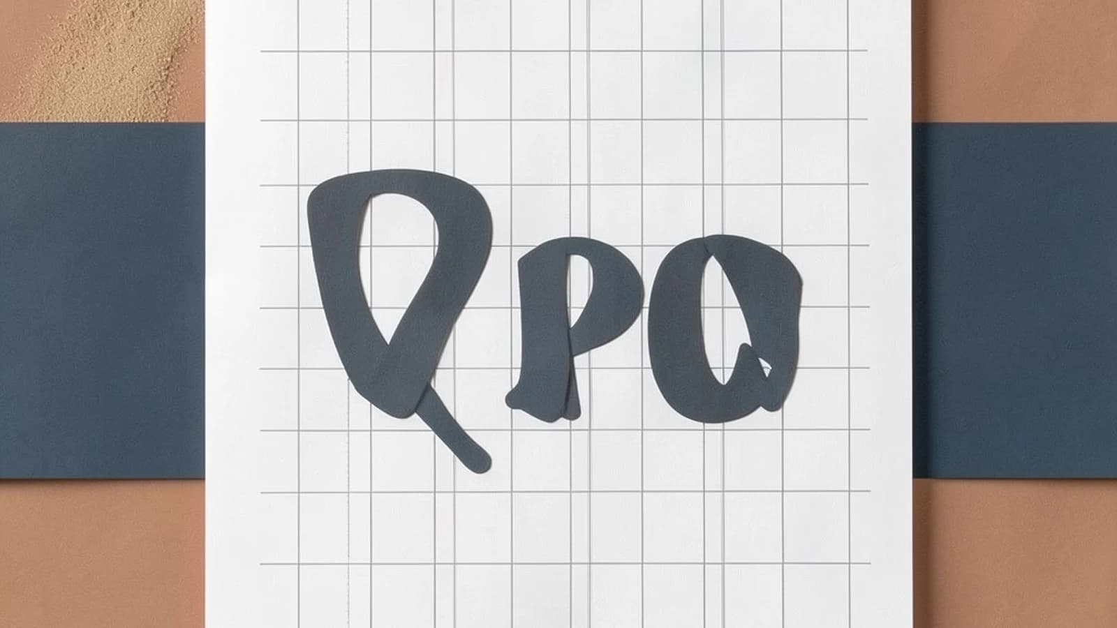 Rendering Your MonoGame Scene to a Texture: Post-Processing and Resolution Independence with RenderTarget2D