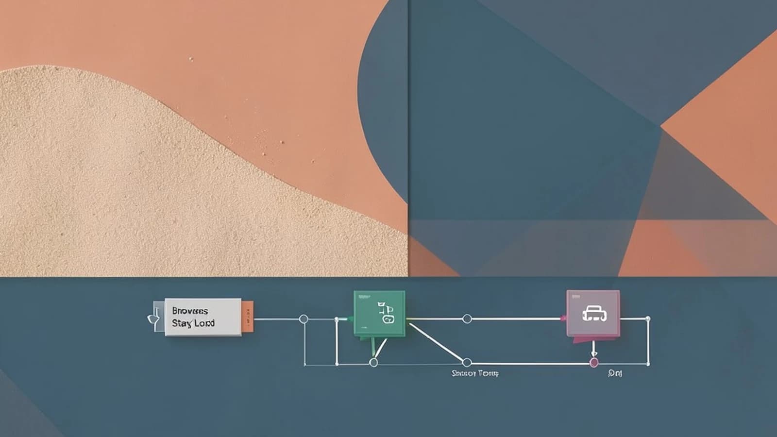 Testing Internal Web Apps with BrowserStack Local: Secure Tunnel Setup for Selenium