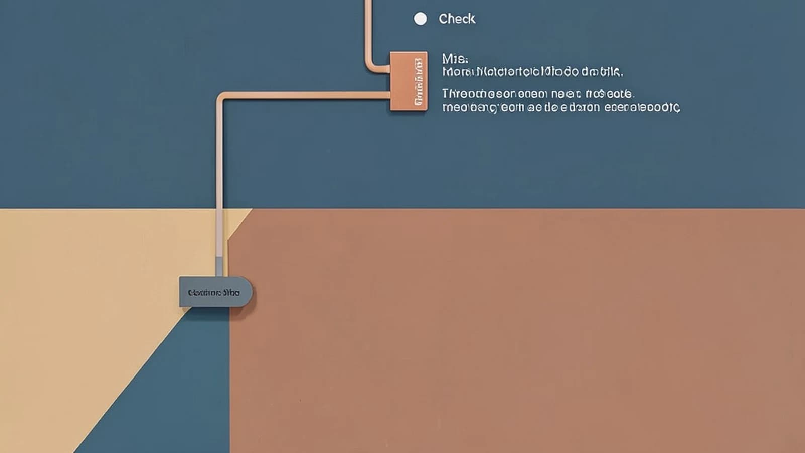The Modifier Stack Is 3ds Max's Undo History You Can Edit Mid-Project