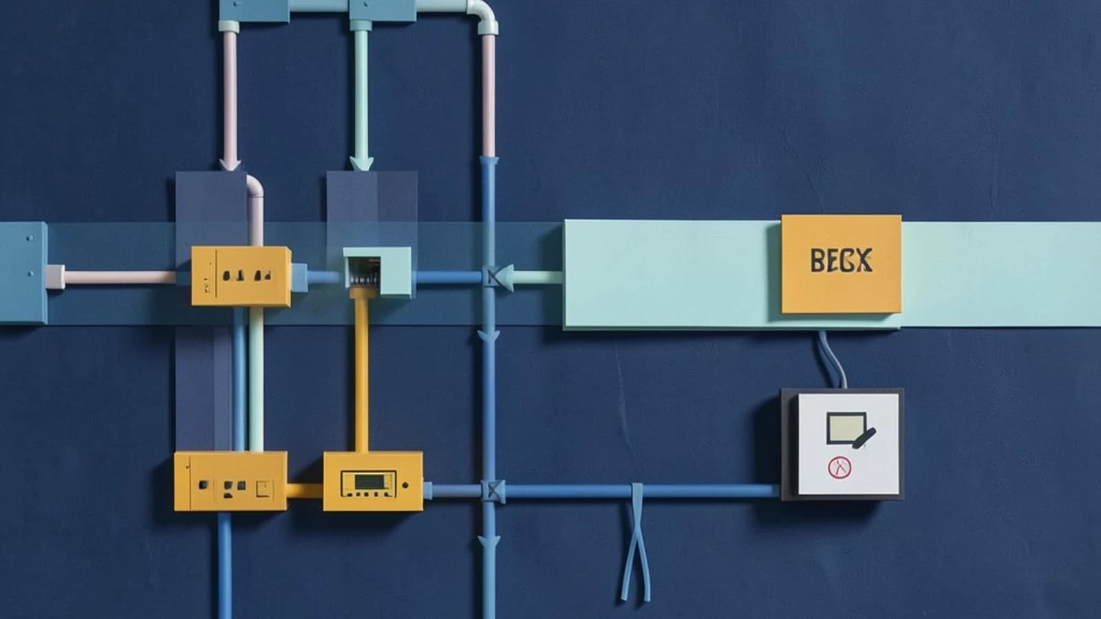 Optimizing tf.data Pipelines with Prefetch, Batch, and AUTOTUNE for Low‑Latency Training