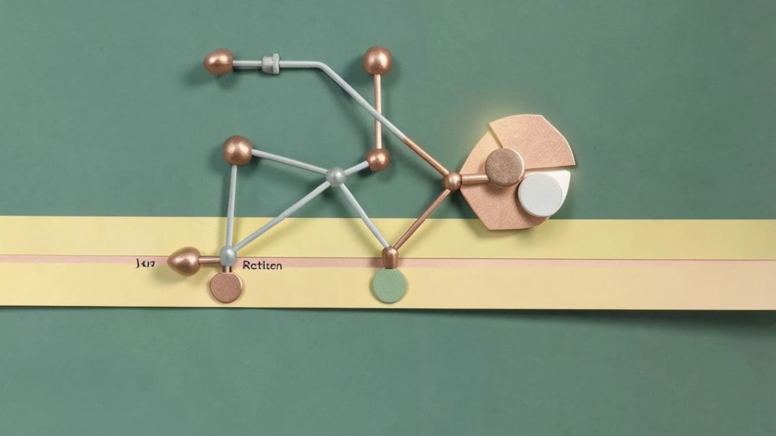 Diagnosing Memory Exhaustion in Wolfram Language Kernel Sessions