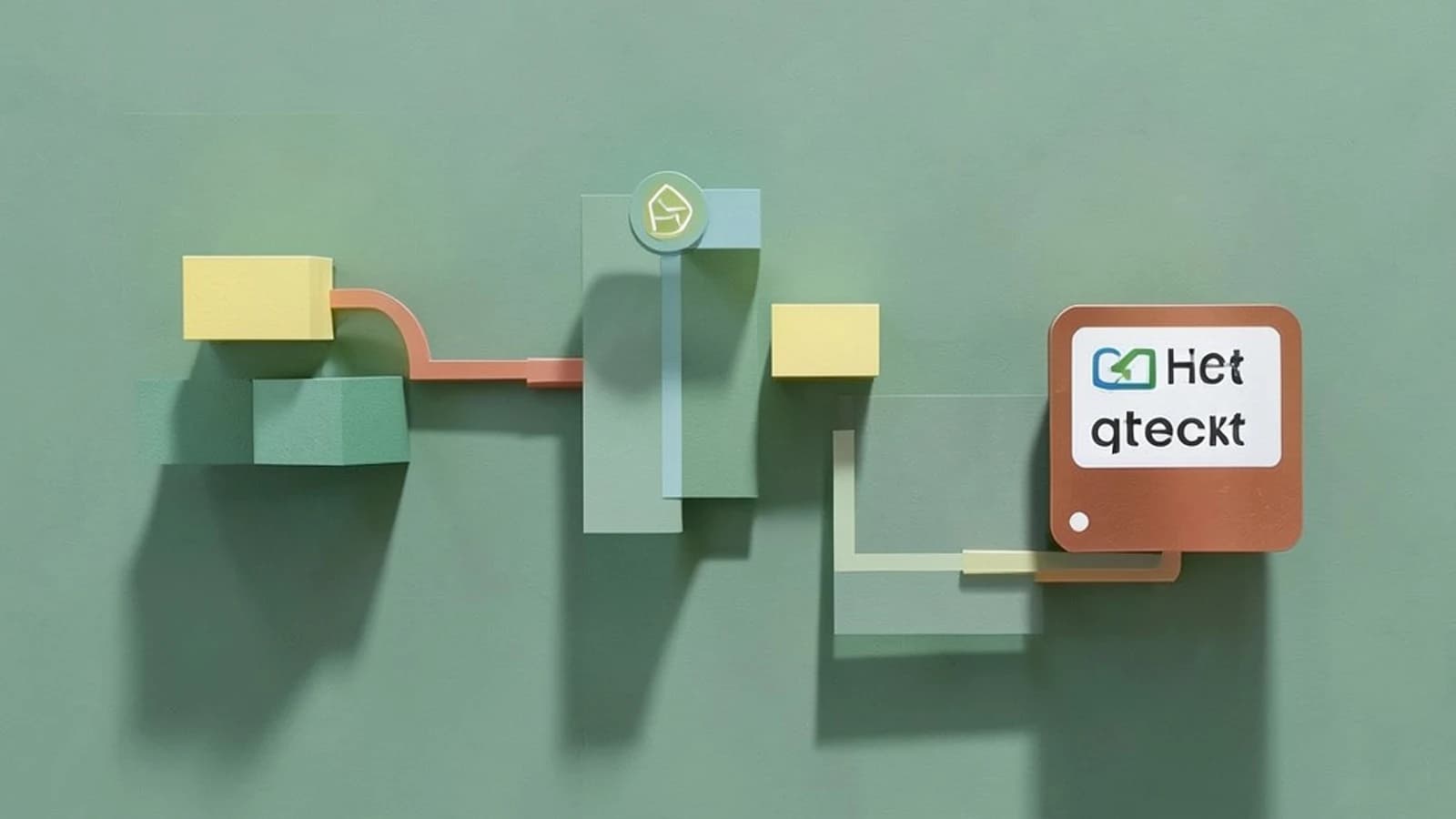 Synchronizing Jira Requirements with qTest for End-to-End Traceability