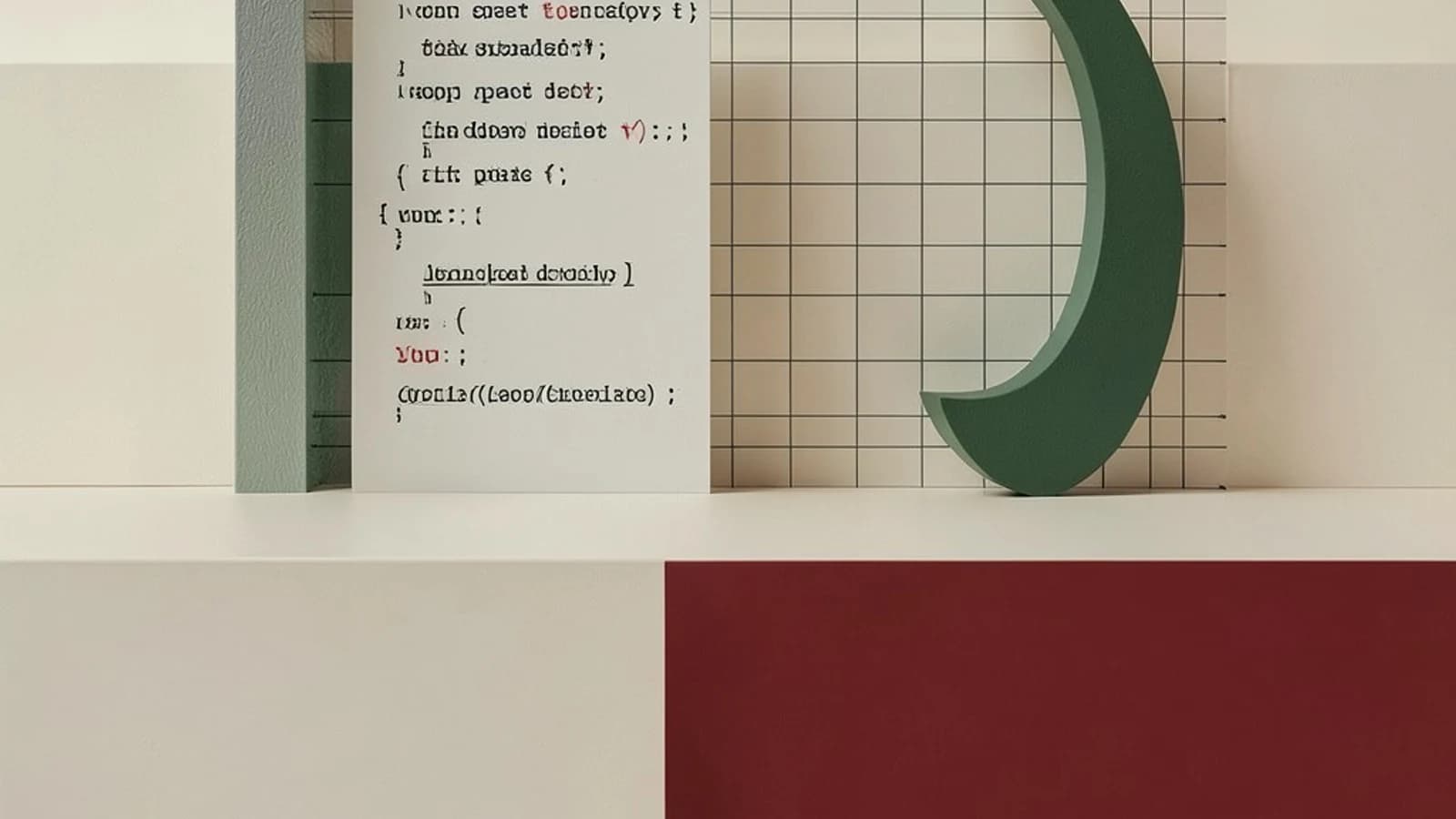 Using Eclipse’s Java Debugger: Breakpoints, Inspecting Variables, and Expression Evaluation