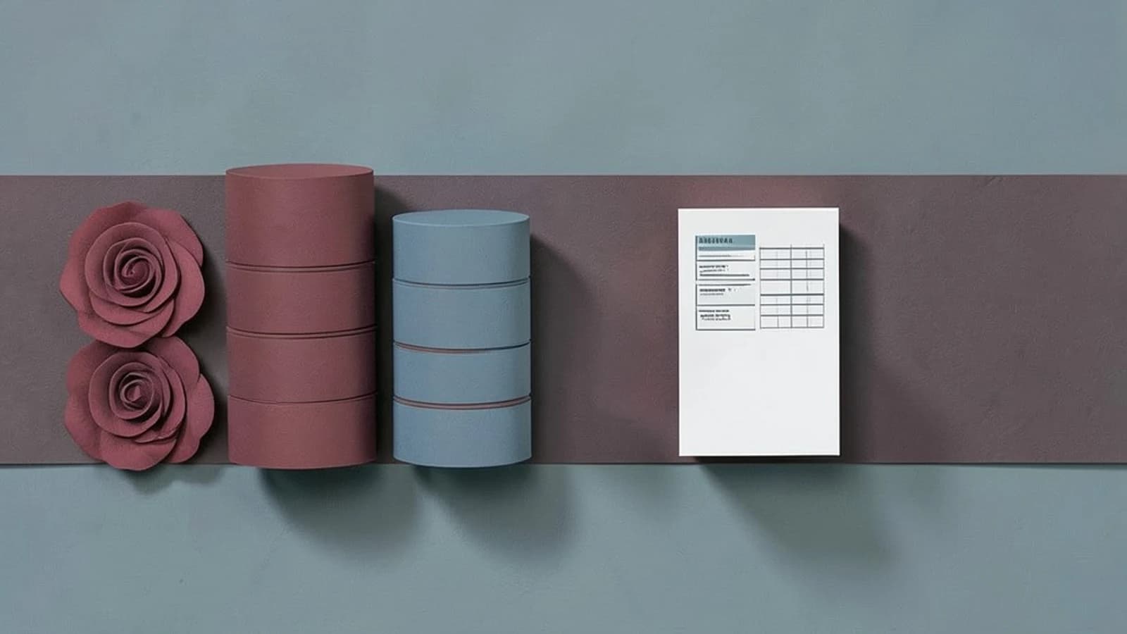 Synchronizing Database Schemas with DataGrip’s Schema Diff Tool