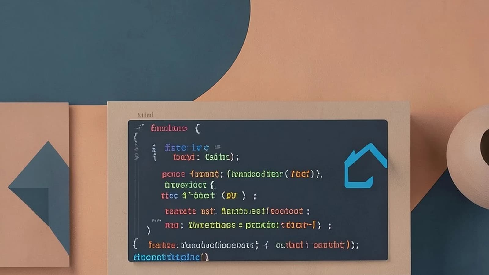Secure Renderer-to-Main IPC in Electron Using contextBridge