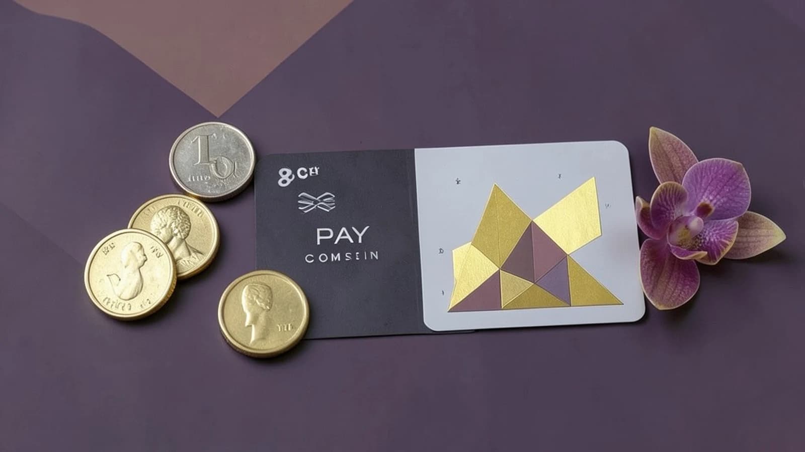 8th Pay Commission: Understanding the Fitment Factor and Salary Hike Timeline