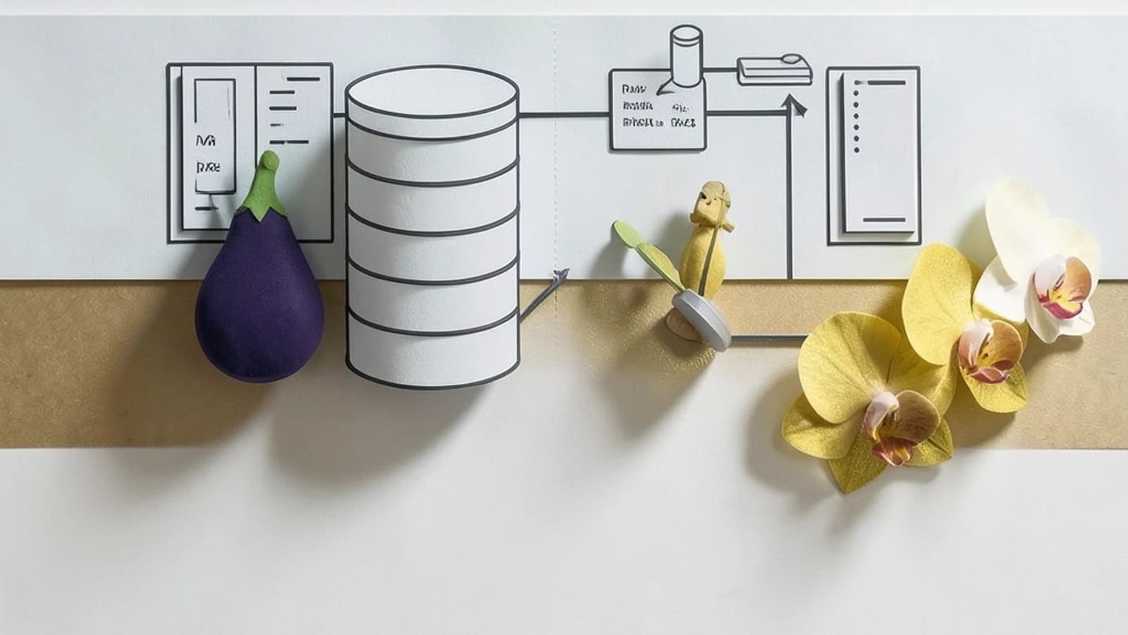 Configuring Moodle Redis Cache Backend for High-Concurrency Performance