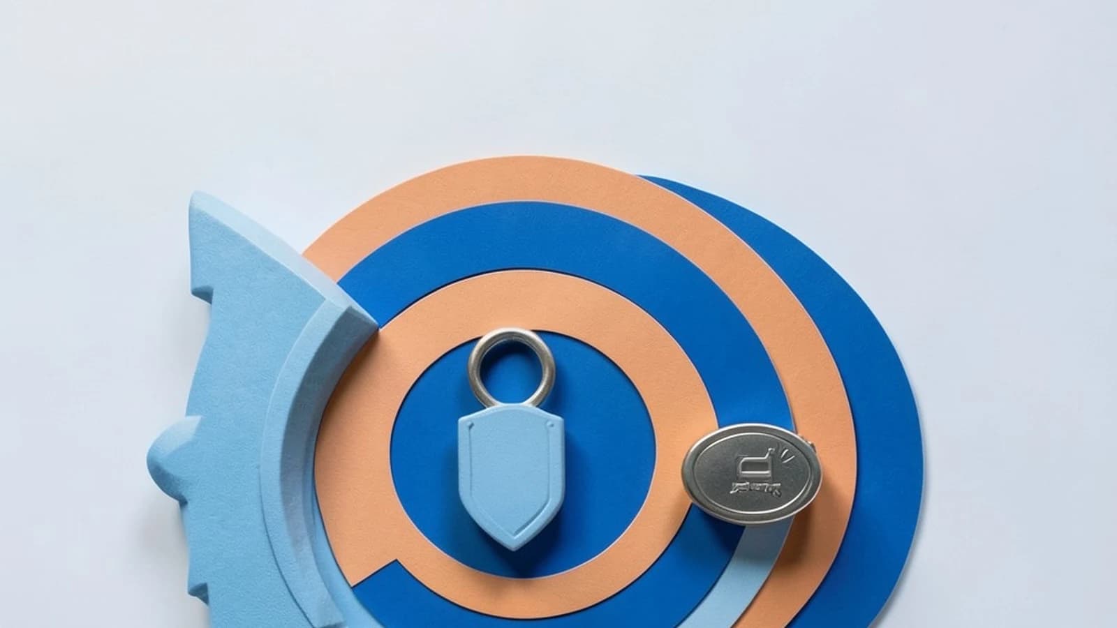 Reducing Downtime with AlmaLinux ELevate: Managing In-Place Major Version Upgrades