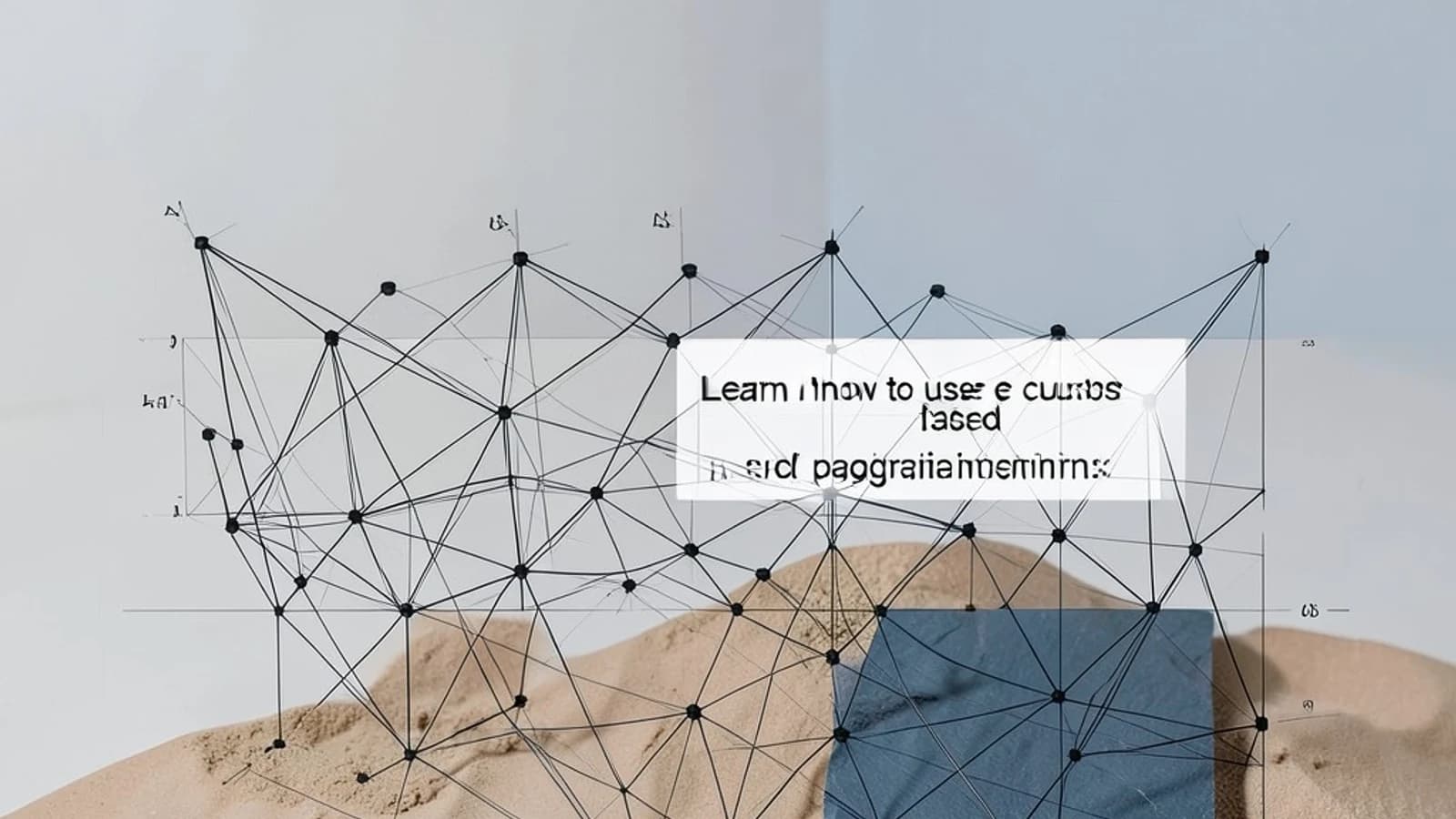 Implementing Cursor-Based Pagination with the Facebook Graph API