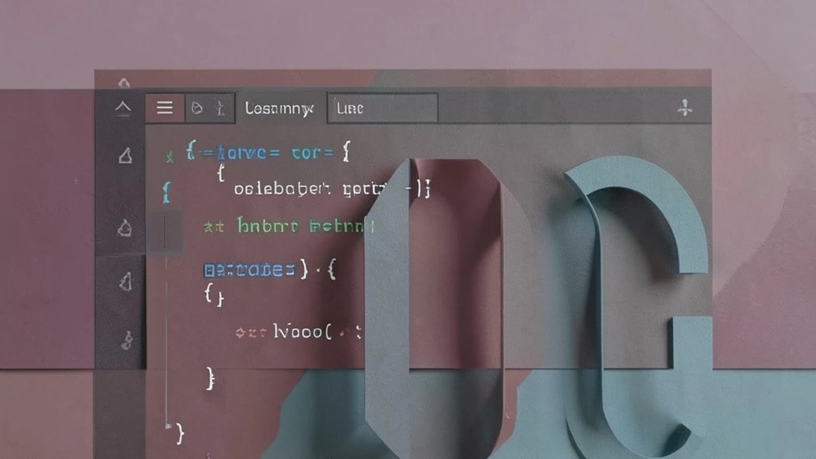 Fixing Blurry HTML5 Canvas on High‑DPI Screens
