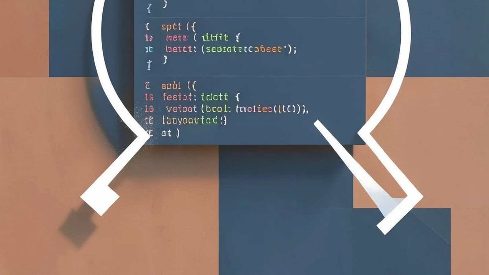 Implement Lazy-Loaded Routes in Vue 3 with Vue Router 4 and the Composition API