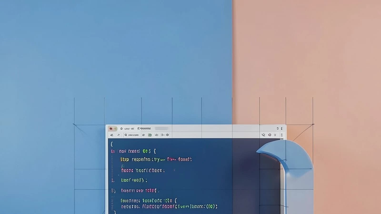 Beyond try-finally: Mastering Python Context Managers for Resource Safety