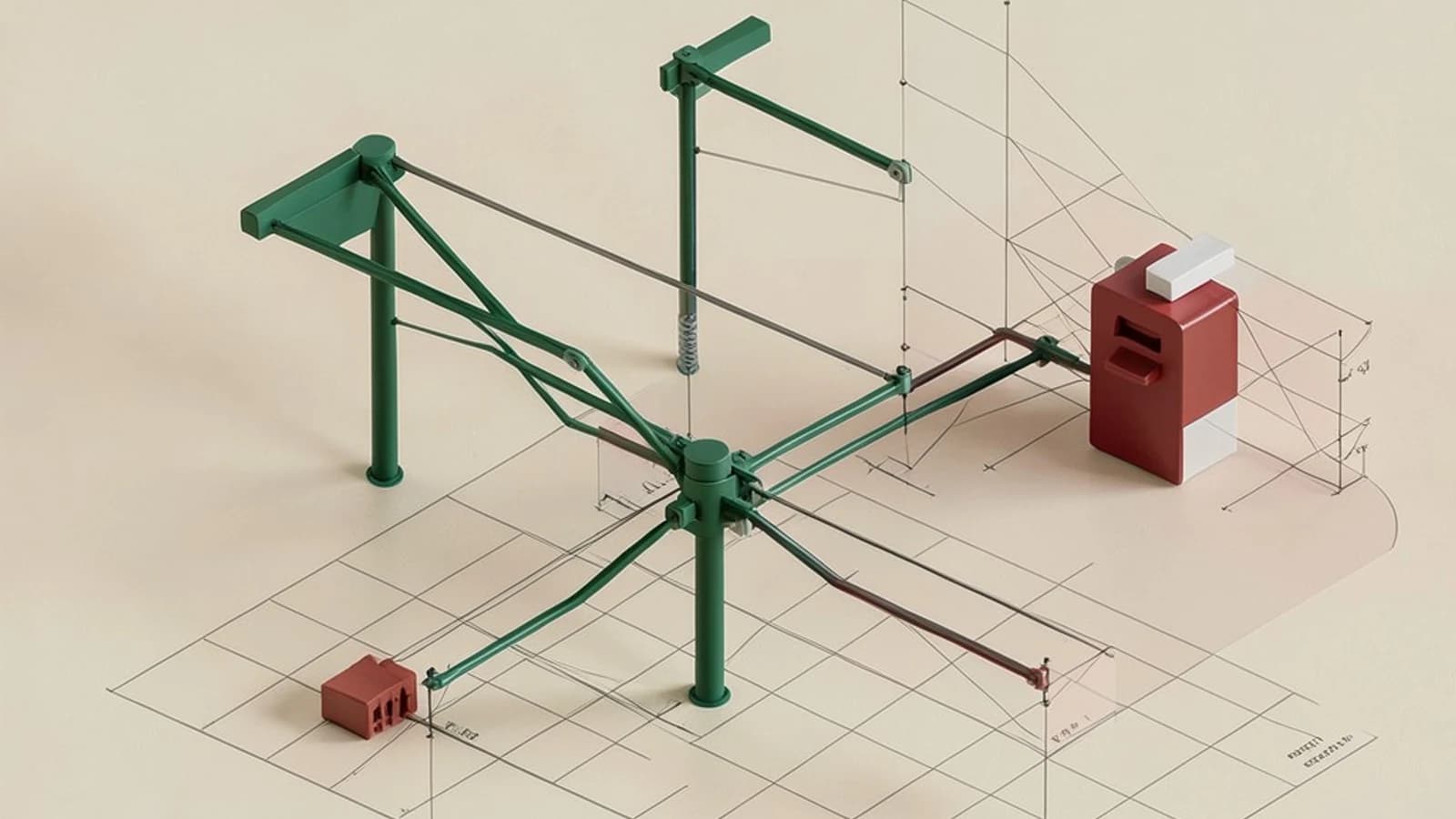 Decoupling Data in Vue Storefront 2: Moving from Vuex to Composables