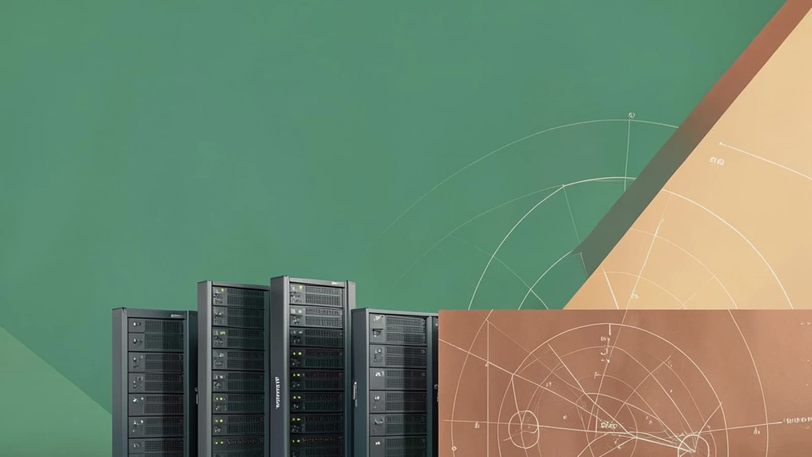 Optimizing Cloud Run Concurrency and Scaling for Production Workloads