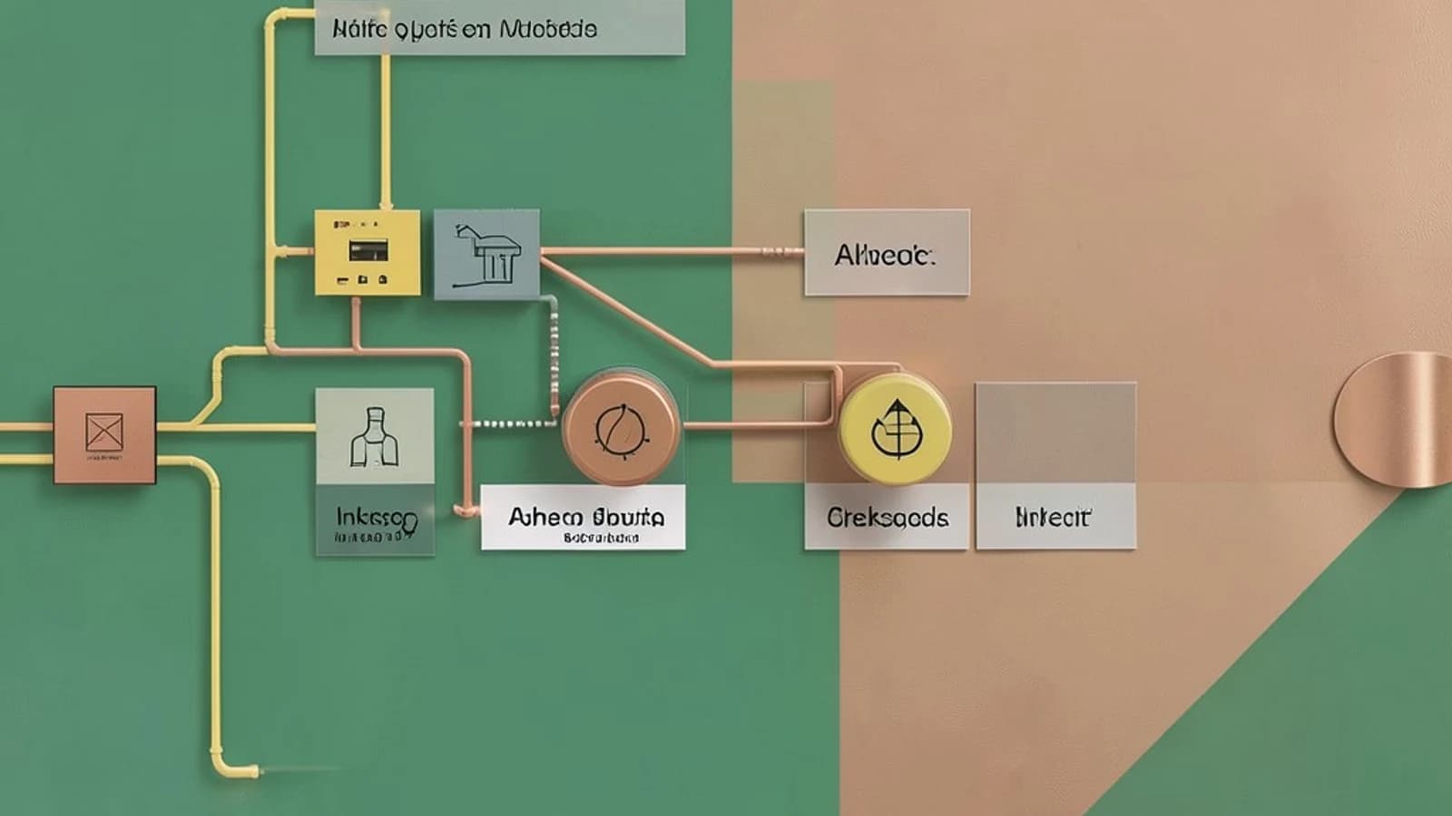 Inkscape Text in Production: Keep Live or Convert to Paths