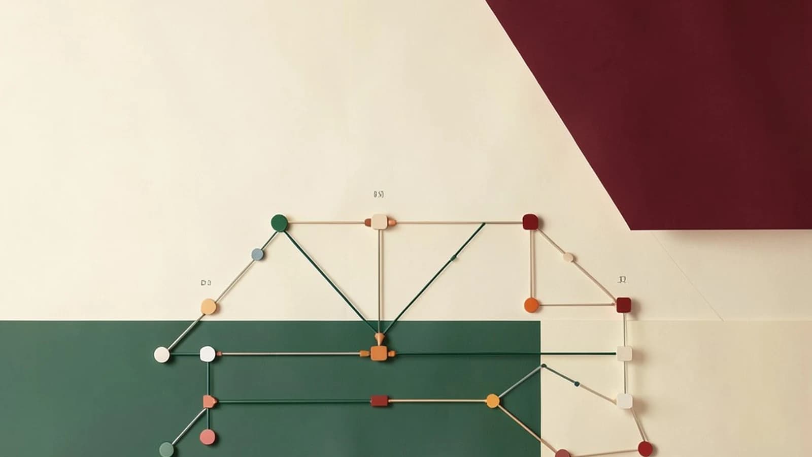 Automating Card Movement in Trello with Butler: A Practical Guide