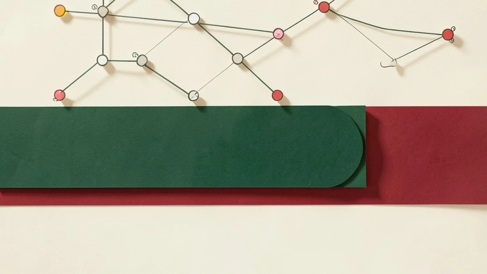 Centralizing Android Dependencies with Gradle Version Catalogs