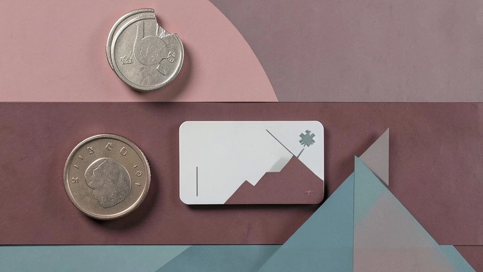 NPCI Explained: What India’s Payments Operator Does and Why Searches Are Rising