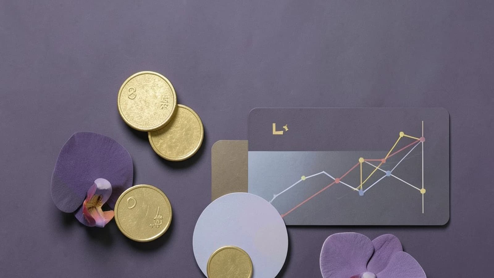 UPI MDR Charge on Transactions Above ₹2,000: What It Means for Users and Merchants