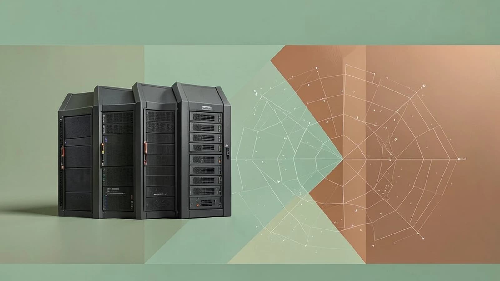 Efficiently Join a Large Dataset with a Small Lookup Table Using Spark Broadcast Joins